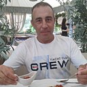 Знакомства: Андрей, 52 года, Ростов-на-Дону