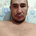 Знакомства: Дмитрий, 40 лет, Киселевск