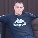 Знакомства: Дима, 33 года, Жлобин