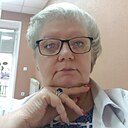 Знакомства: Наталья, 52 года, Абакан