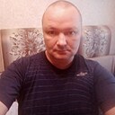 Знакомства: Алексей, 46 лет, Рузаевка