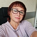 Знакомства: Ирина, 54 года, Новосибирск