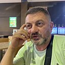 Знакомства: Alex, 43 года, Полоцк