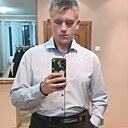 Знакомства: Пашка, 20 лет, Береза