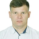 Знакомства: Егор, 26 лет, Дятлово