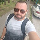 Знакомства: Ivan, 36 лет, Белогорск