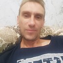 Знакомства: Андрей, 41 год, Павловский Посад