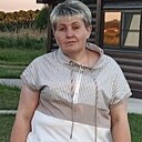 Знакомства: Ольга, 42 года, Рязань