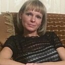 Знакомства: Ирина, 44 года, Ярославль