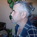 Знакомства: Юрий, 49 лет, Столбцы