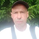 Знакомства: Евгений, 43 года, Пенза