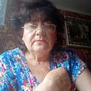 Знакомства: Татьяна, 65 лет, Новосибирск