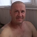 Знакомства: Валерий, 46 лет, Ульяновск