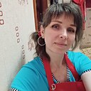 Знакомства: Наташа, 46 лет, Люберцы