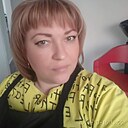 Знакомства: Vera, 42 года, Челябинск