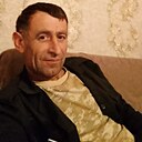 Знакомства: Азер, 48 лет, Мценск