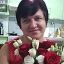 Знакомства: Наталья, 47 лет, Гусь Хрустальный