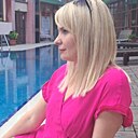 Знакомства: Юля, 44 года, Симферополь