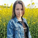 Знакомства: Анна, 27 лет, Киев