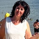 Знакомства: Елена, 46 лет, Карасук