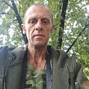 Знакомства: Андрей, 43 года, Абаза