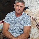 Знакомства: Сергей, 47 лет, Зеленокумск