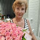 Знакомства: Елена, 62 года, Краснодар