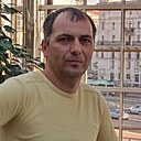 Знакомства: Александр, 43 года, Геленджик