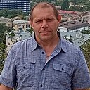 Знакомства: Дмитрий, 55 лет, Новомосковск