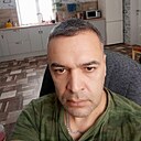 Знакомства: Равиль, 48 лет, Альметьевск