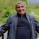 Знакомства: Александр, 61 год, Павлодар