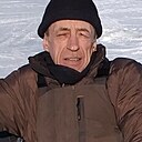 Знакомства: Андрей, 54 года, Николаевск-на-Амуре