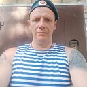 Знакомства: Максим, 37 лет, Каменск-Уральский