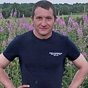 Знакомства: Сергей, 38 лет, Вологда