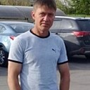 Знакомства: Вадим, 47 лет, Семей