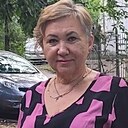 Знакомства: Виктория, 67 лет, Хабаровск