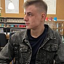 Знакомства: Кирилл, 18 лет, Белгород