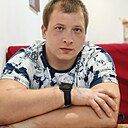 Знакомства: Александр, 23 года, Екатеринославка