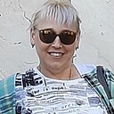 Знакомства: Тамара, 46 лет, Донецк