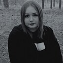 Знакомства: Анна, 19 лет, Бобров