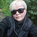 Знакомства: Екатерина, 39 лет, Новый Уренгой