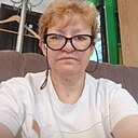 Знакомства: Елена, 48 лет, Иркутск