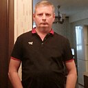 Знакомства: Андрей, 43 года, Екатеринбург