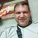 Знакомства: Артем, 44 года, Днепр