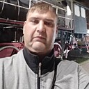 Знакомства: Артем Рабинчук, 47 лет, Талгар