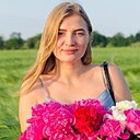 Знакомства: Альона, 28 лет, Хмельницкий