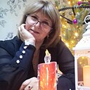 Знакомства: Татьяна, 55 лет, Тюмень