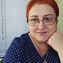 Знакомства: Людмила, 52 года, Кисловодск