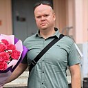 Знакомства: Владимир, 37 лет, Зеленоградск