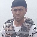 Знакомства: Данил, 30 лет, Павлодар